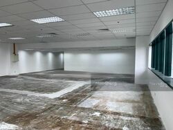 Techlink (D14), Factory #455326461